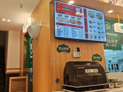 -好快螺柳州螺蛳粉(大西门店)