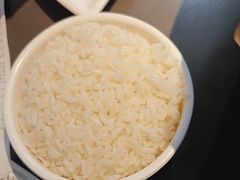 -川成元·麻辣香锅(凯德MALL西直门店)