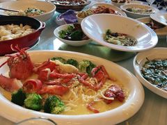 -和记小菜(大宁店)
