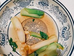 -湘邻呷铺·田园家宴(汉基广场店)