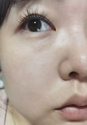 -Yumi优米日式美甲美睫