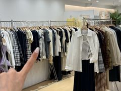 -龙湖杭州滨江天街