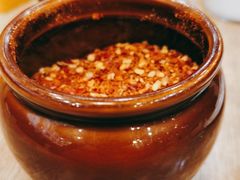 -春明狗肉馆(经开一区店)