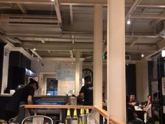 大堂-一棠龙虾•王牌虾球(光谷天地店)