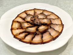 -宏玲餐厅(四川南路店)