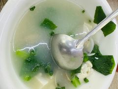 -瑶记海鲜餐厅(西涌店)