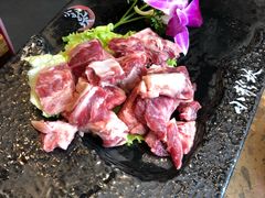 -小龙坎火锅(春熙太古里店)