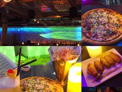 -CLUB VIVA(购物公园店)