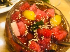 -贵凤凰贵州米粉(望京店)