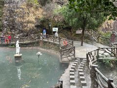 -雁荡山风景名胜区