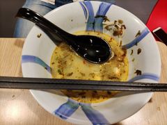 -永和大王(赤峰路二店)