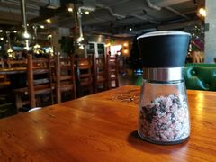 -原始泥炉烤肉(总店)