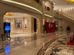 -唐山河头老街国丰维景国际大酒店