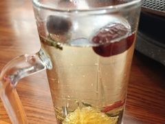 -竹溪一号·天域阁(骑马山店)