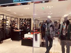 -王府井百货(总府店)