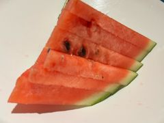 -乡里八闽·福州乡土菜(高宅店)
