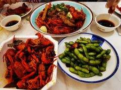 -阿胖龙虾(罍街店)
