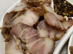 -津门如意包子铺(宾西路店)
