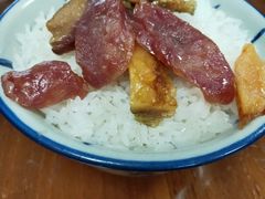-八斗米肠粉店(笔架路店)