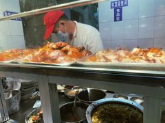 -太师餐饮(人民店)