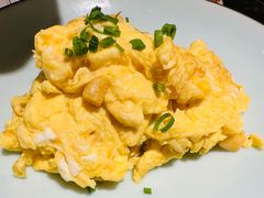 -拾味馆·海南菜(万达店)