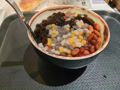 -鲜芋仙(高新益田假日里店)