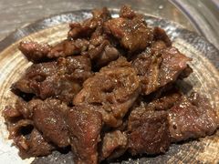 -本寻烧肉酒场(双井店)