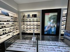 -毛源昌眼镜(杭州庆春东路店)