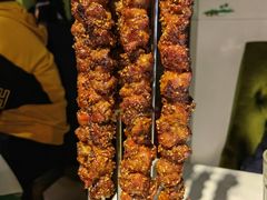 -戈拿旺巴西烤肉(崇文门店)