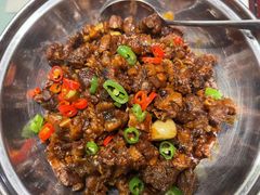 -新长福(星沙店)