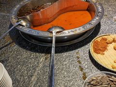 -胖子鱼·天水麻辣鱼火锅(秦州407店)