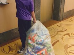 -上海神旺大酒店