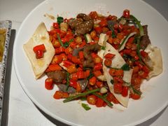 -三俞竹苑(卓展店)