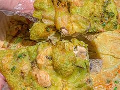 -大洋家·精品潮汕菜·生腌砂锅粥(天河东路店)
