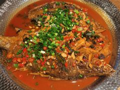 -湘味淳(千禧街店)