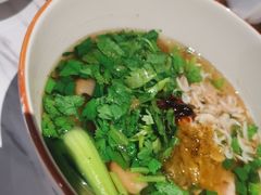 -苏州平江万达广场美居酒店