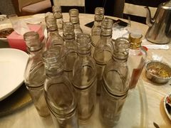 -沙氏虾蟹时尚餐厅(盘胥路店)
