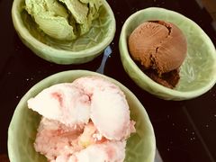 -真剑日本料理·铁板烧(贵州路店)