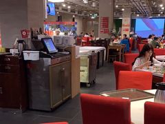 -金鼎轩(亚运村店)