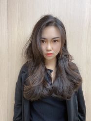 点击看大图 -P.STYLE 派斯造型