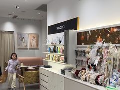 -海马体照相馆(徐州苏宁广场店)