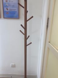 -天津伊美尔医疗整形美容专科医院