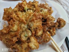 -陈根记大牌档