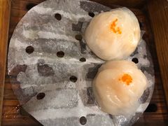 -喜鹊茶点.啫煲(车陂店)
