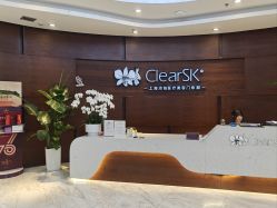 -洁铭新加坡医美