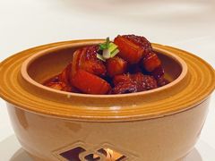-望海湾海鲜楼·海鲜(开发区店)