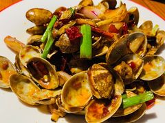 -虾享蟹逅小龙虾·螃蟹·小海鲜(吉林省总店)