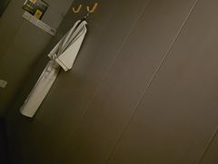 -泰合玺·精油疗愈SPA(南京新街口金轮店)