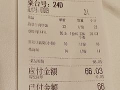 -泰煌鸡·上海白斩鸡·沪菜(平利店)