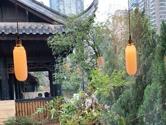 -知亘茶食